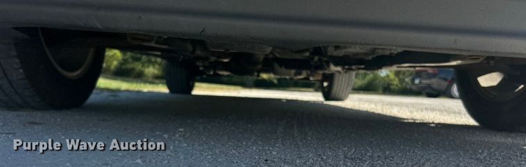 image for item ET3284 2015 GMC Terrain SLE SUV