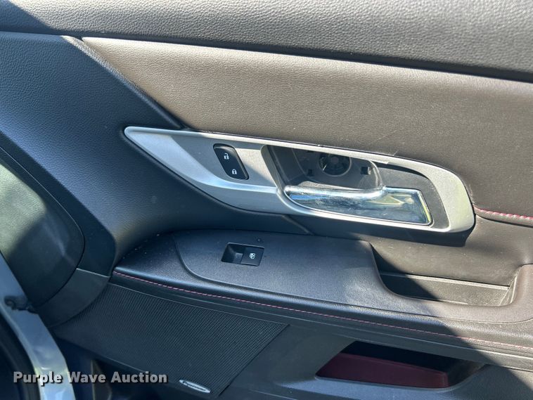 image for item ET3284 2015 GMC Terrain SLE SUV