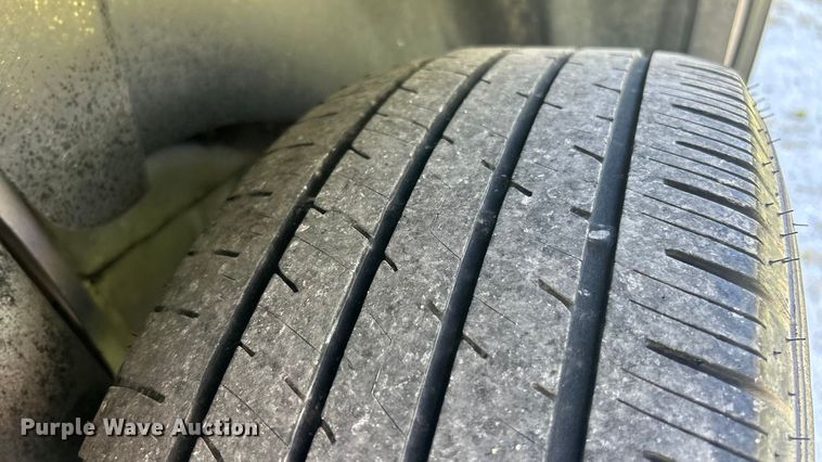 image for item ET3284 2015 GMC Terrain SLE SUV