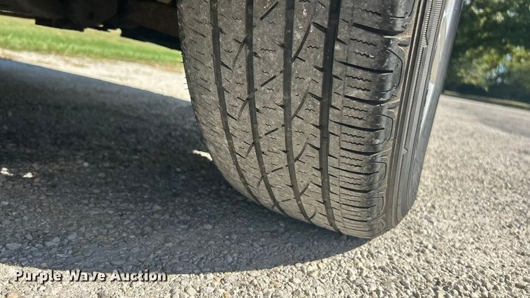 image for item ET3284 2015 GMC Terrain SLE SUV