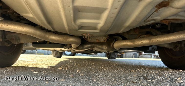 image for item ET3382 2008 Dodge Charger 