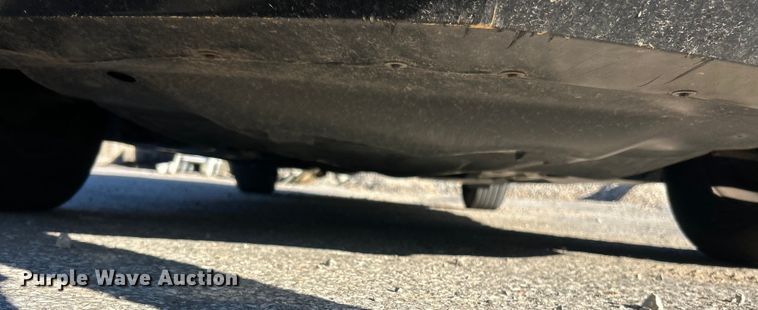 image for item ET3382 2008 Dodge Charger 