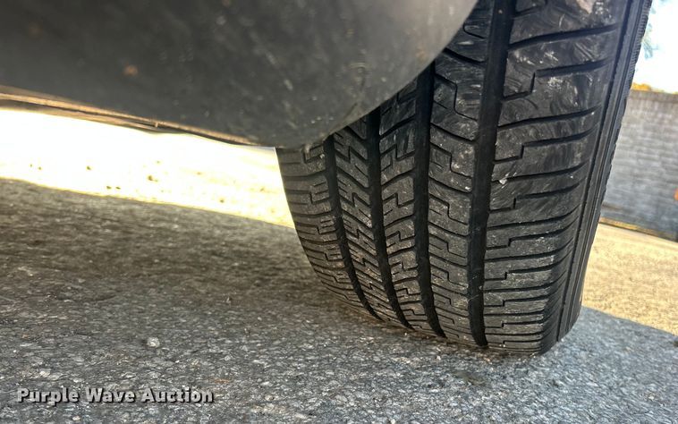 image for item ET3382 2008 Dodge Charger 