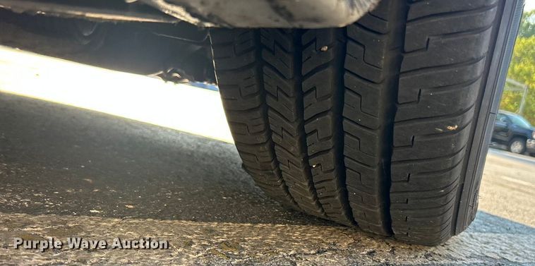 image for item ET3461 2020 Dodge Charger Police 