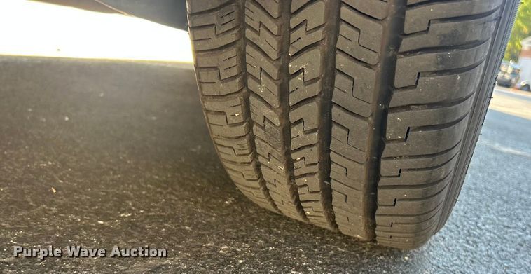 image for item ET3461 2020 Dodge Charger Police 