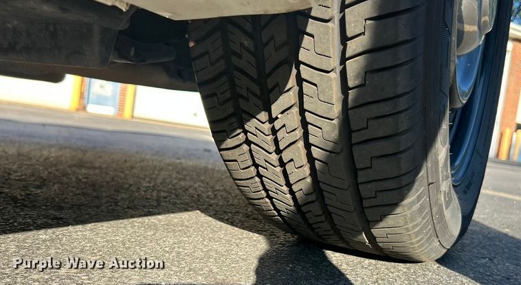 image for item ET3461 2020 Dodge Charger Police 