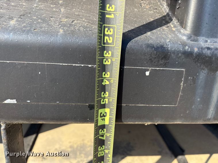 image for item ET7108 2004 Sterling  Acterra dump truck