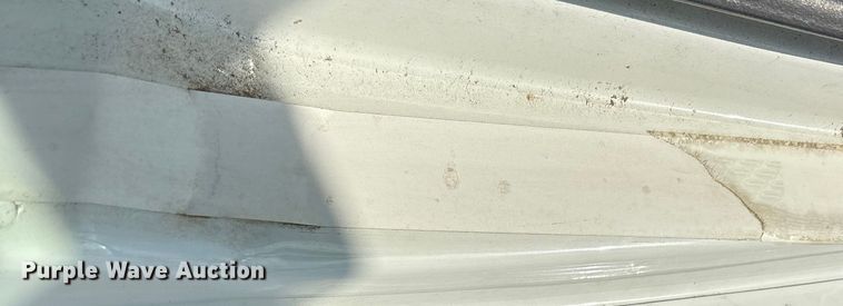 image for item ET7108 2004 Sterling  Acterra dump truck