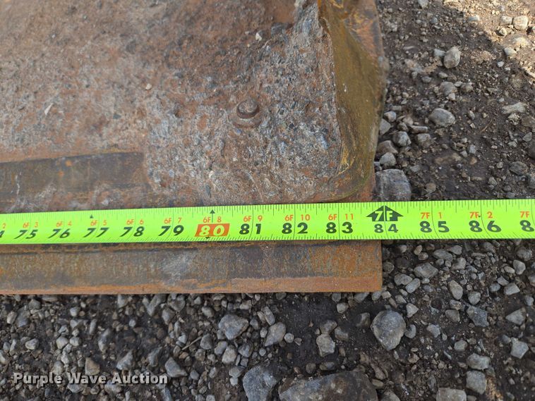 image for item EU3874 2023 Case TV450B tracked skid steer loader