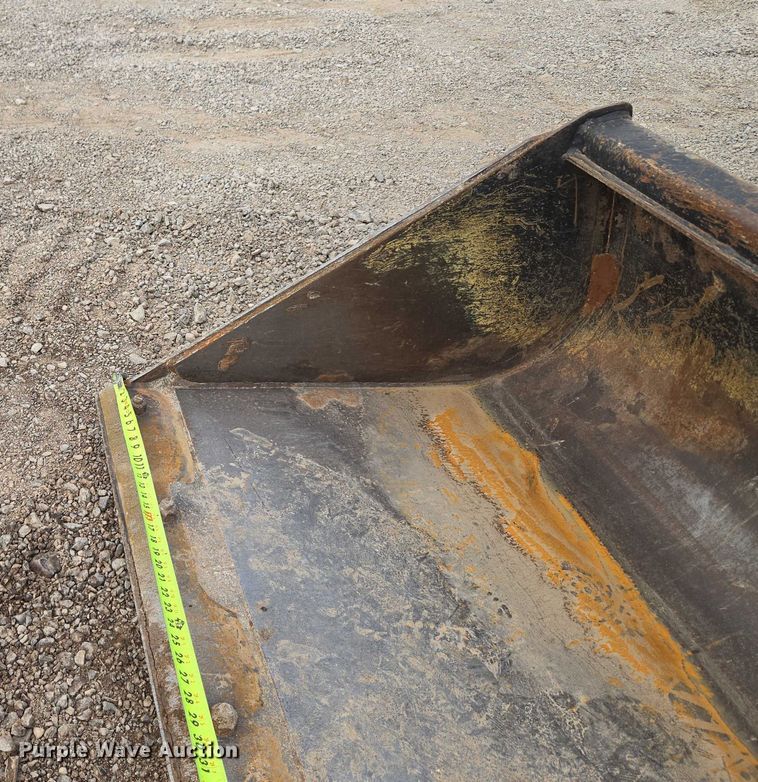 image for item EU3875 2018 John Deere 333G tracked skid steer loader