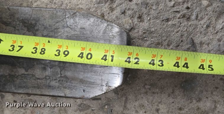 image for item EU3915 Nissan TN01L18HV forklift