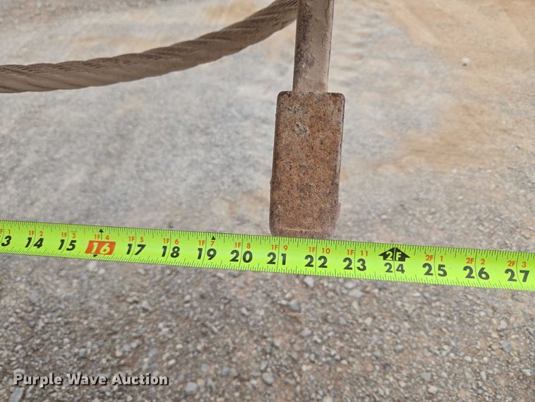 image for item EU3941 2015 Caterpillar 12M3 motor grader