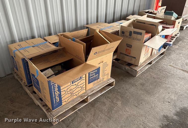 image for item EU5031 Tools