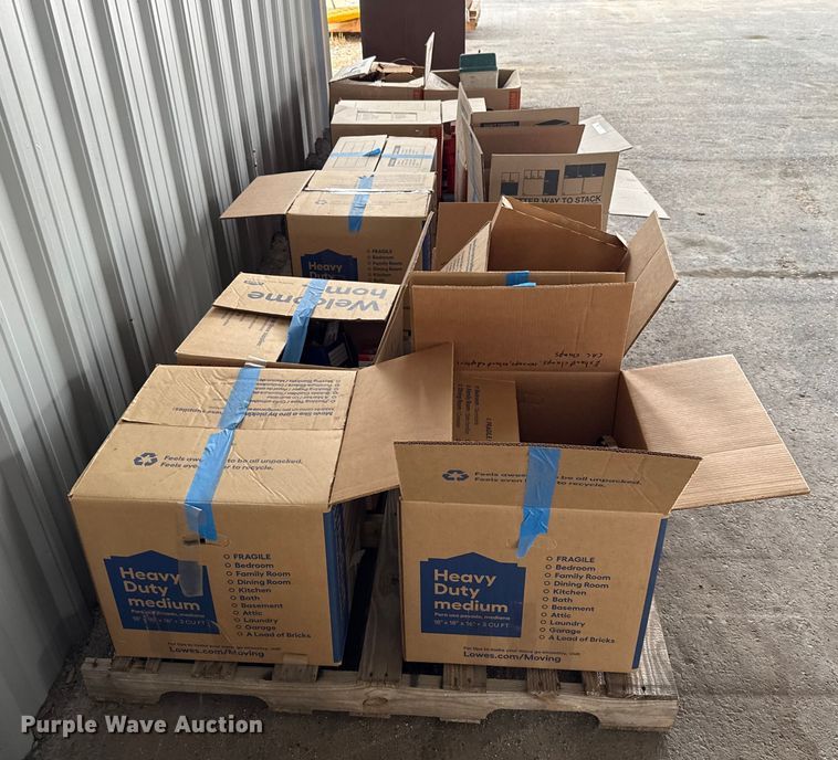 image for item EU5031 Tools