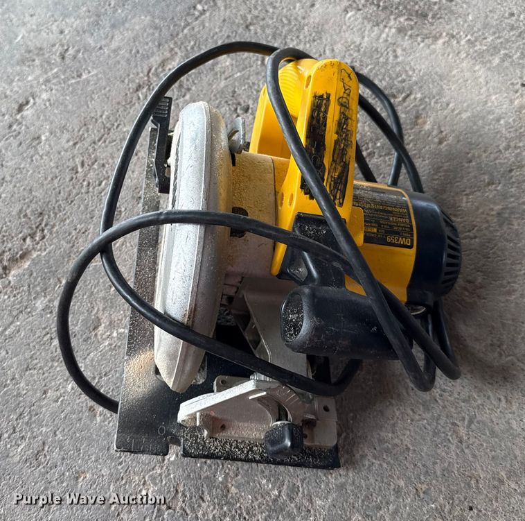 image for item EU5031 Tools