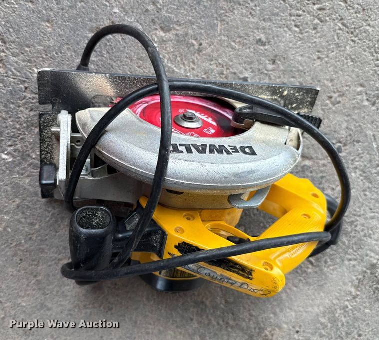 image for item EU5031 Tools