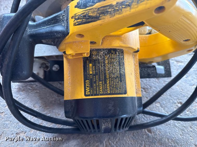 image for item EU5031 Tools