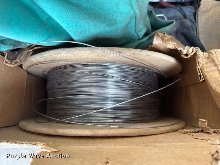 image for item EU5031 Tools