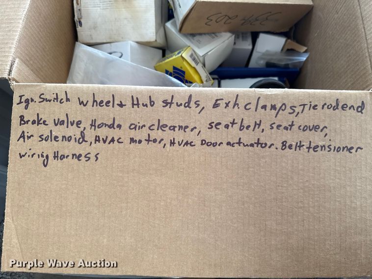 image for item EU5031 Tools