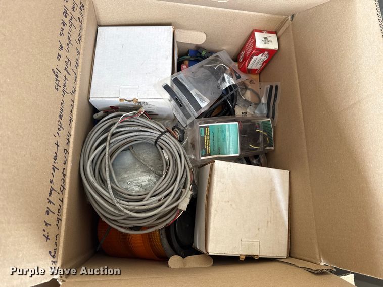 image for item EU5031 Tools