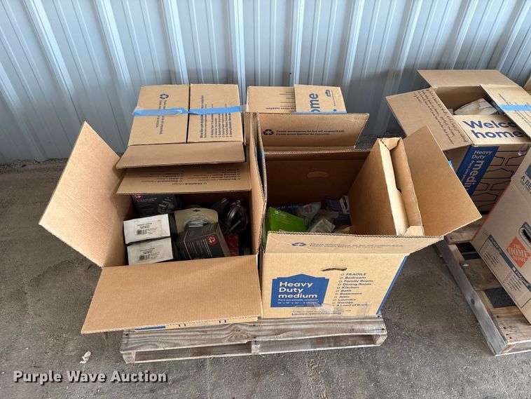 image for item EU5031 Tools