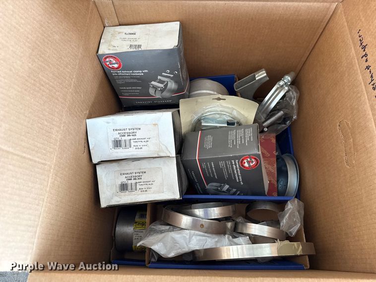 image for item EU5031 Tools