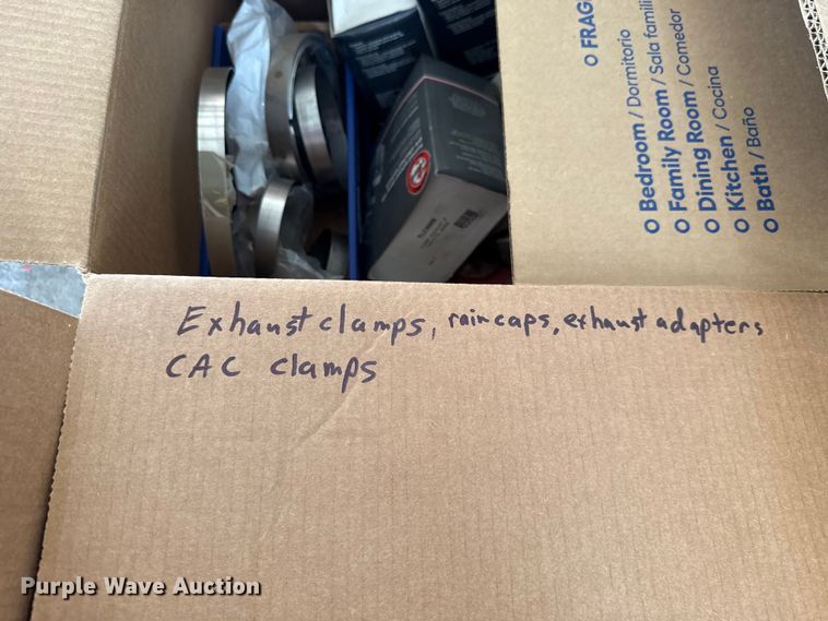 image for item EU5031 Tools