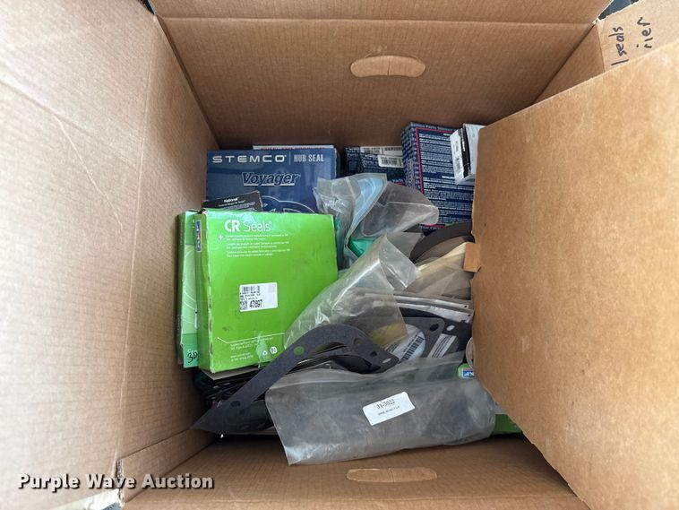 image for item EU5031 Tools