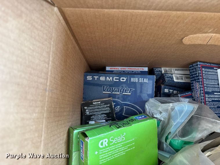 image for item EU5031 Tools