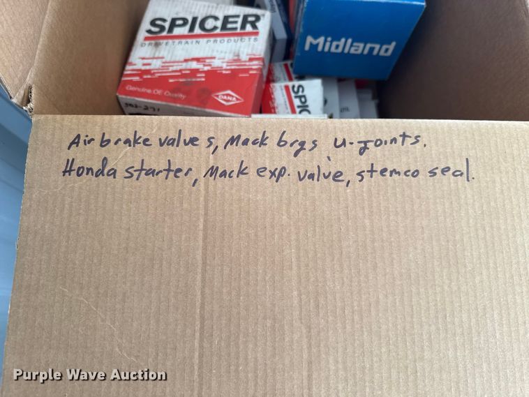 image for item EU5031 Tools