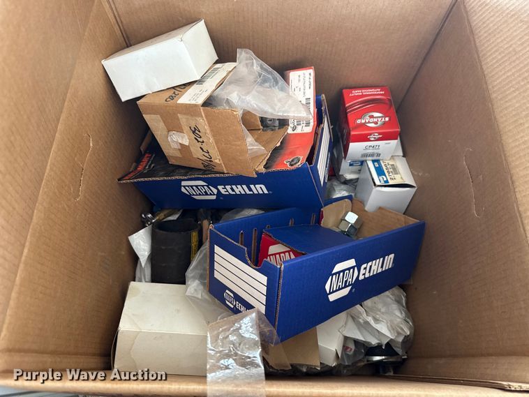 image for item EU5031 Tools