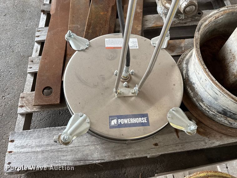 image for item EU5034 Tools