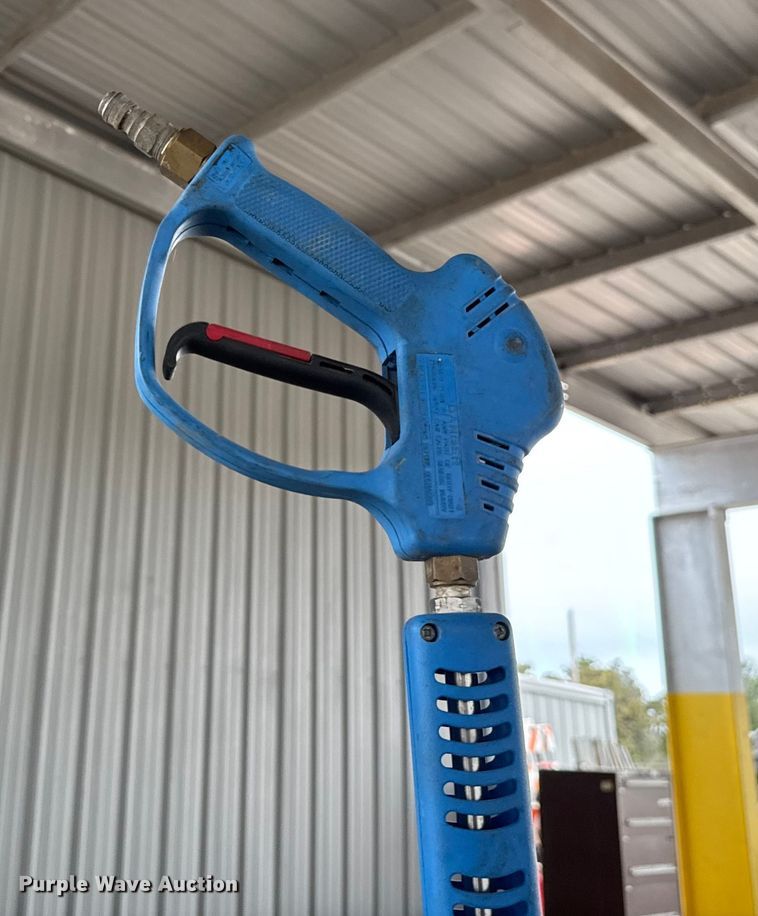 image for item EU5034 Tools