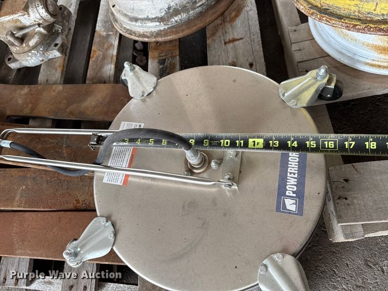 image for item EU5034 Tools