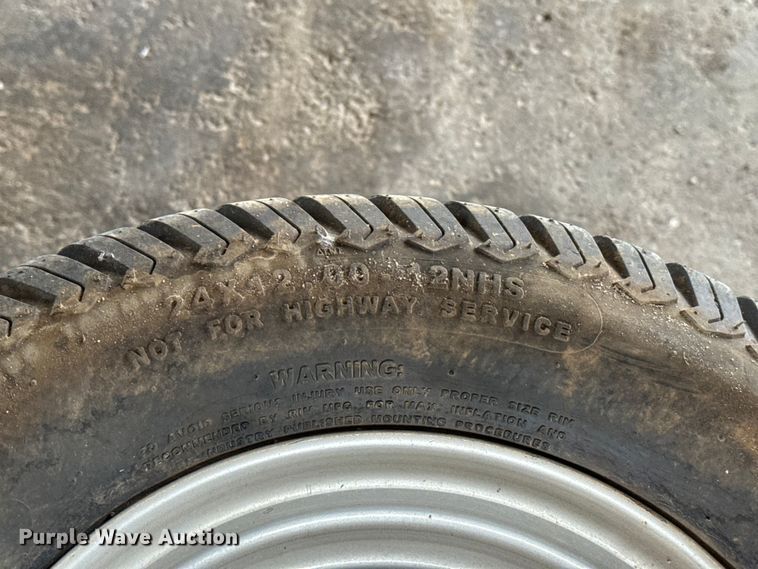 image for item EU5034 Tools