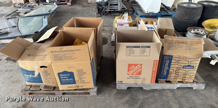 image for item EU5035 Equipment parts