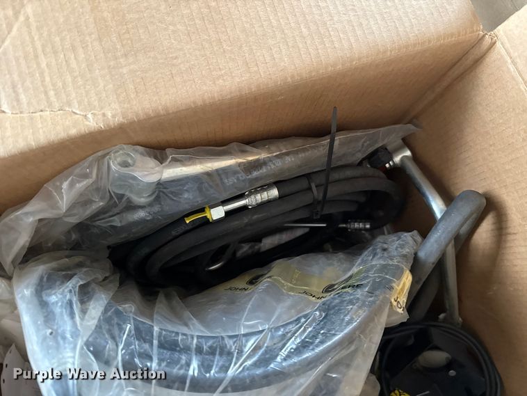 image for item EU5035 Equipment parts