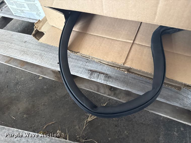 image for item EU5035 Equipment parts