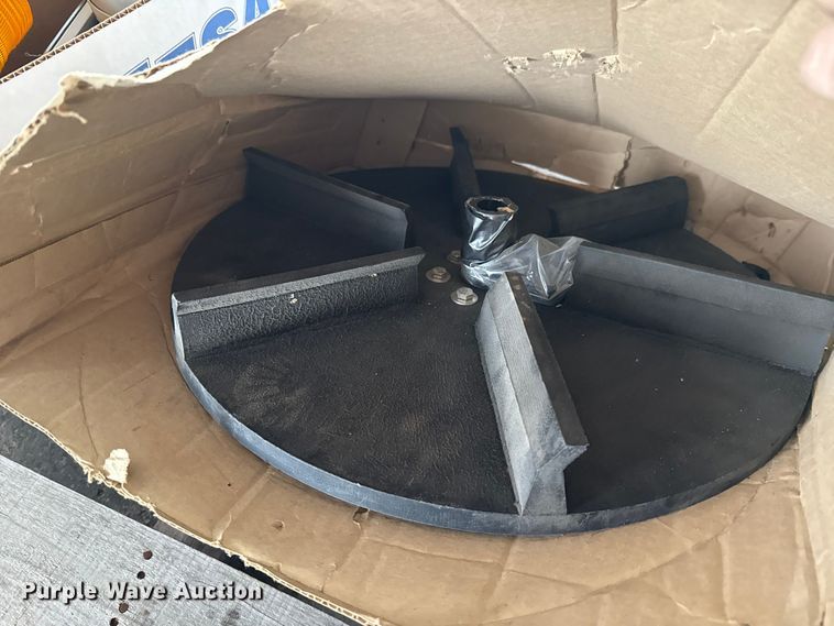 image for item EU5035 Equipment parts