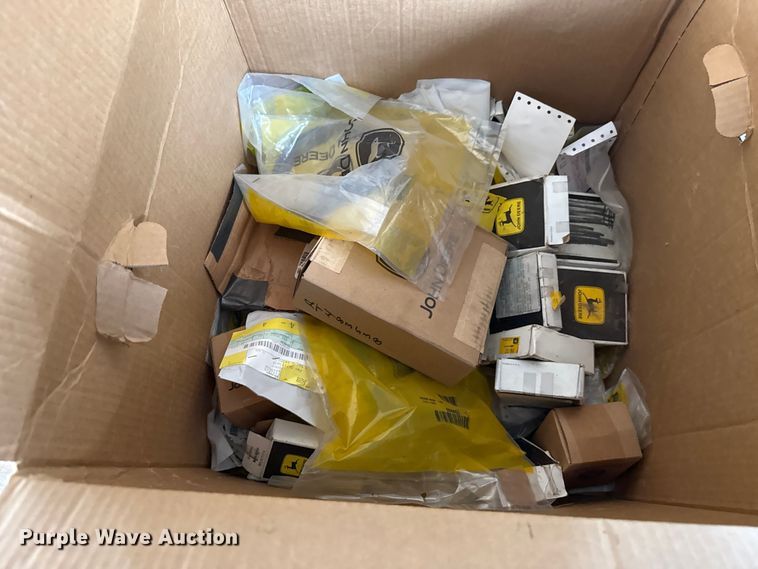 image for item EU5035 Equipment parts