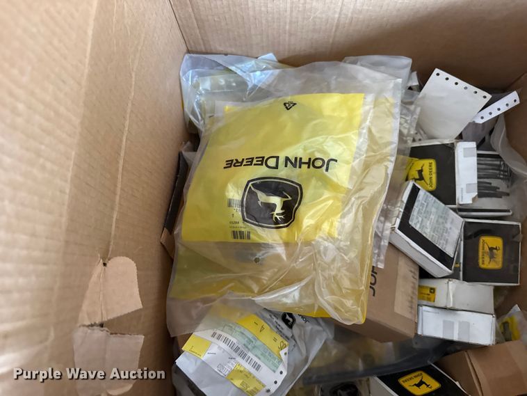 image for item EU5035 Equipment parts