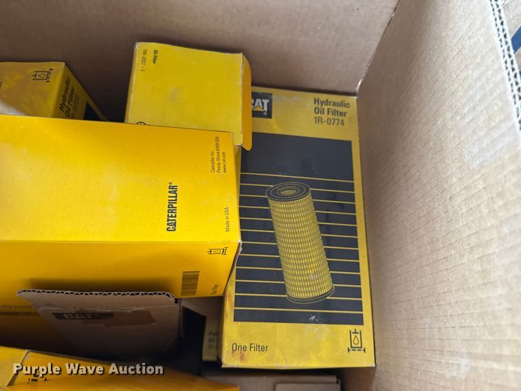 image for item EU5035 Equipment parts