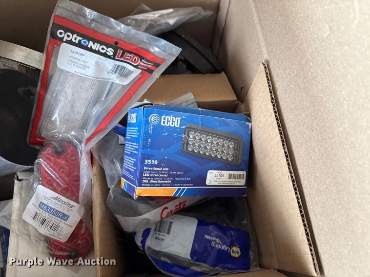 image for item EU5035 Equipment parts