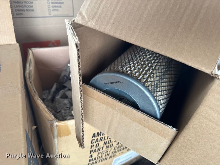 image for item EU5035 Equipment parts