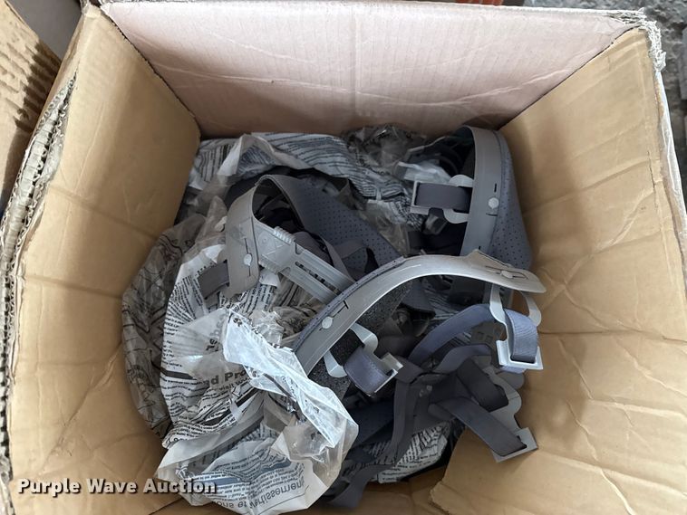 image for item EU5035 Equipment parts