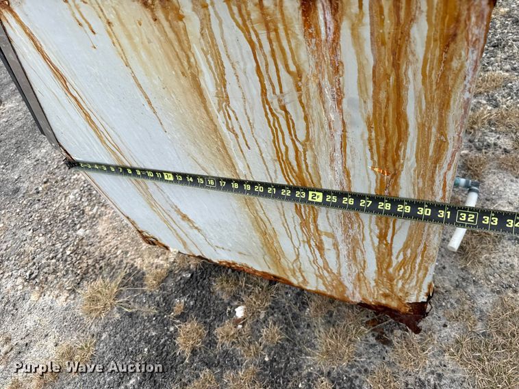 image for item EU5037 Scotsman C0330SA-1A ice machine