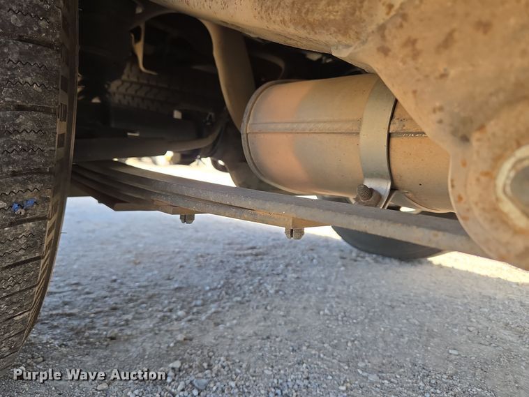 image for item EU5110 2004 Chevrolet Blazer SUV