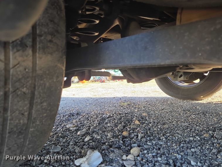 image for item EU5112 2014 Chevrolet Tahoe Police SUV