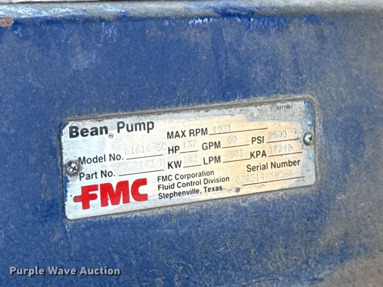 image for item EU5117 2015 Freightliner 114SD sewer jetter truck