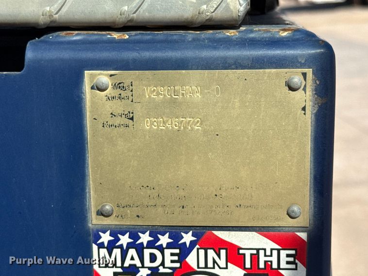 image for item EU5117 2015 Freightliner 114SD sewer jetter truck